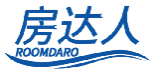 房达人ROOMDARO