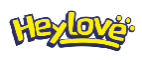 HEYLOVE