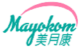 美月康MAYOKOM