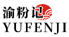 渝粉记YUFENJI