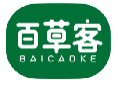 百草客BAICAOKE