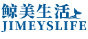 鲸美生活JIMEYSLIFE