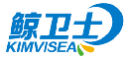 鲸卫士KIMVISEA