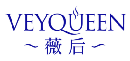 薇后VEYQUEEN