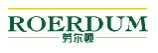 劳尔顿ROERDUM