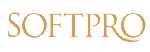 SOFTPRO