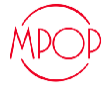 MPOP