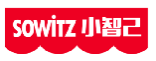 SOWITZ小智己