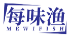每味渔MEWIFISH