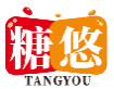 糖悠TANYOU