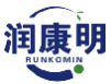 润康明RUNKOMIN