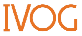 IVOG