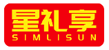 星礼享SIMLISUN