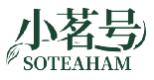 小茗号SOTEAHAM