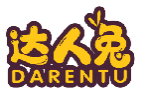 达人兔DARENTU