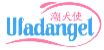 潮天使UFADANGEL