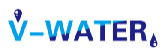 V-WATER