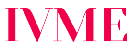 IVME