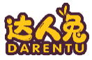 达人兔DARENTU