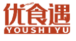 优食遇YOUSHIYU