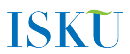 ISKU