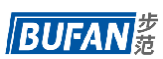 步范BUFAN