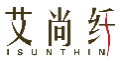 艾尚纤ISUNTHIN