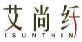艾尚纤ISUNTHIN