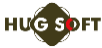 HUGSOFT