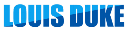 LOUISDUKE