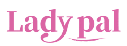 LADYPAL