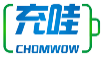 充哇CHOMWOW