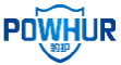 豹护POWHUR
