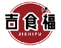 吉食福JISHIFU