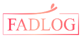 FADLOG