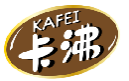 卡沸KAFEI