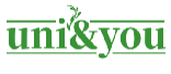 UNI&YOU