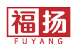 福扬FUYANG