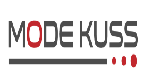 MODEKUSS