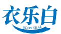 衣乐白ELOVEBAI