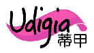 蒂甲UDIGIA