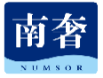 南奢NUMSOR