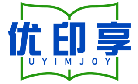 优印享UYIMJOY