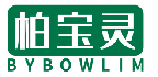 柏宝灵BYBOWLIM