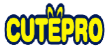 CUTEPRO