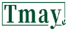 TMAY
