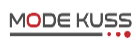 MODEKUSS