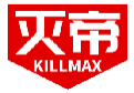 灭帝KILLMAX