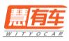 慧有车WITYOCAR