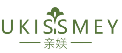 UKISSMEY亲媄